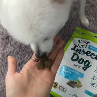 으냐밍님이 올린 리뷰 사진 4