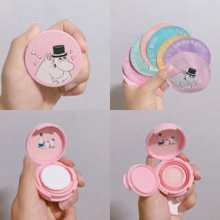 손진이님이 올린 리뷰 사진 1