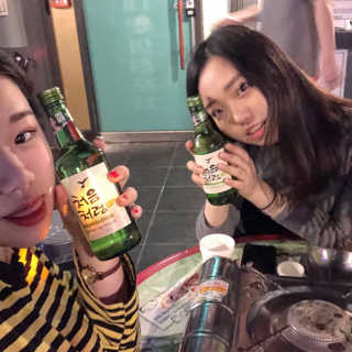 헛개컨디션 [헛캐 컨디션] NEW 컨디션 환 10포 + 컨디션 2병 — 5점을 준 리뷰어가 2019년 4월 올린 사용 사진