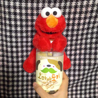 엘모는내친구님이 올린 리뷰 사진 1
