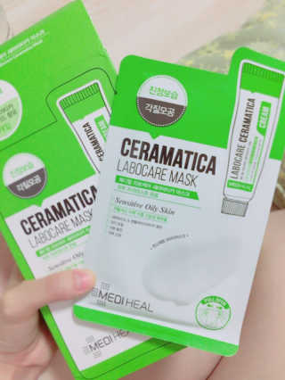 민지님이 올린 리뷰 사진 1