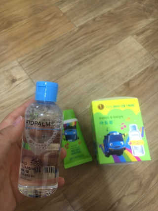 liebesuamom님이 올린 리뷰 사진 3