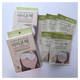 도비님이 올린 리뷰 사진 1