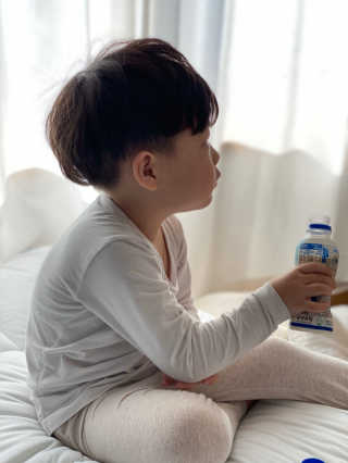 니니님이 올린 리뷰 사진 3