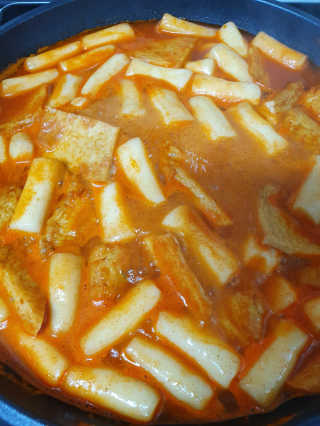 미히님이 올린 리뷰 사진 2
