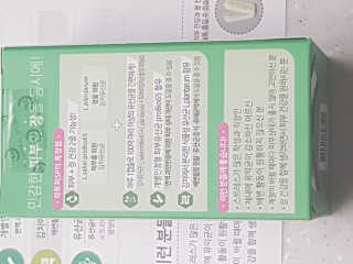 라이언님이 올린 리뷰 사진 2