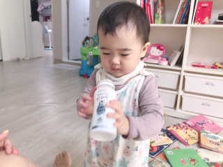 ddu님이 올린 리뷰 사진 2