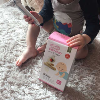 ariari님이 올린 리뷰 사진 1
