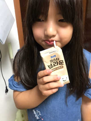 열일합시다님이 올린 리뷰 사진 3