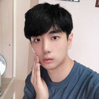 김양섭님이 올린 리뷰 사진 3