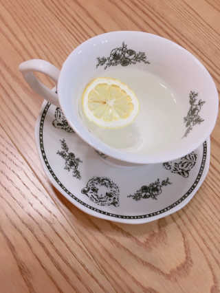 조은빈님이 올린 리뷰 사진 1