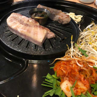가을마미님이 올린 리뷰 사진 1