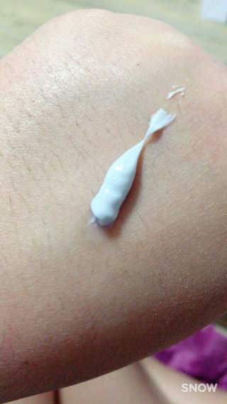 최가연님이 올린 리뷰 사진 2