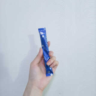 린님이 올린 리뷰 사진 1