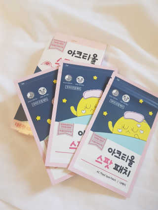 재깅님이 올린 리뷰 사진 1