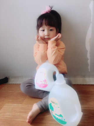 아서이님이 올린 리뷰 사진 3