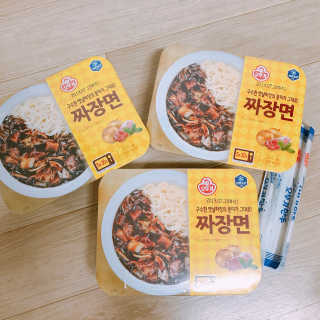 OYR님이 올린 리뷰 사진 1