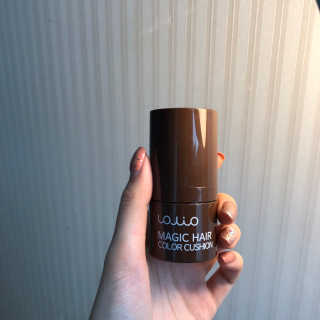 토끼주부님이 올린 리뷰 사진 1