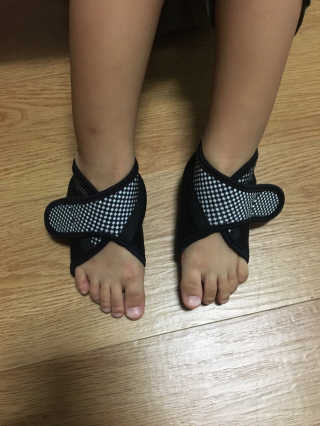 Ann님이 올린 리뷰 사진 1