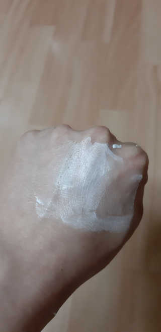 김종수님이 올린 리뷰 사진 3