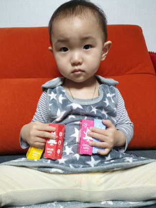 서하사랑맘님이 올린 리뷰 사진 1