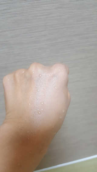 윤지숙님이 올린 리뷰 사진 4