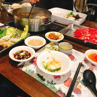 코딱지님이 올린 리뷰 사진 3