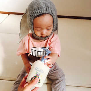 서하마밍님이 올린 리뷰 사진 3