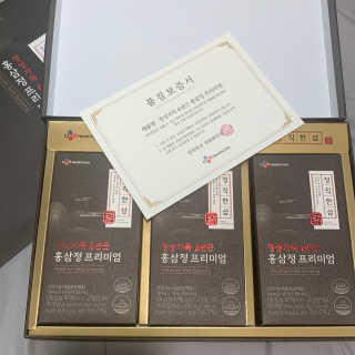 hoby님이 올린 리뷰 사진 2