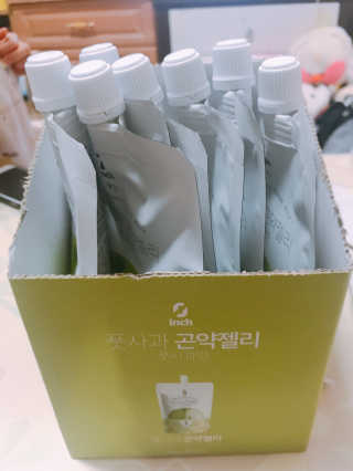 Hyerim님이 올린 리뷰 사진 2