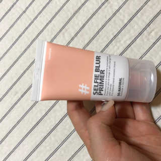 XingXing님이 올린 리뷰 사진 2