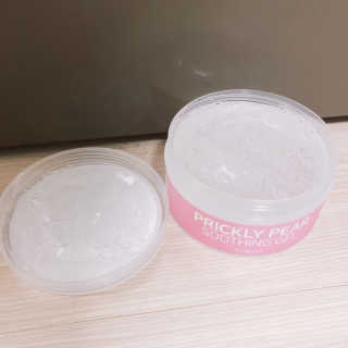딩딩님이 올린 리뷰 사진 2