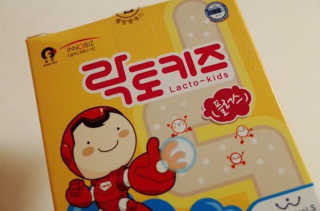 jh님이 올린 리뷰 사진 2