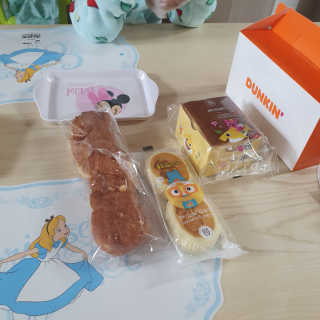하블리맘님이 올린 리뷰 사진 3
