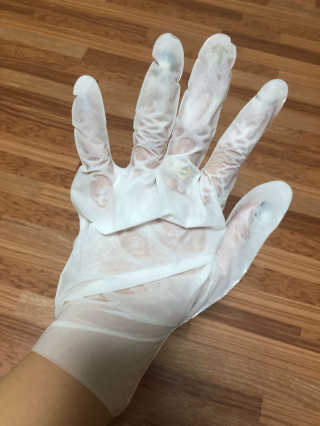 빵자엄마님이 올린 리뷰 사진 1