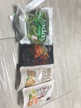 남지윤님이 올린 리뷰 사진 1