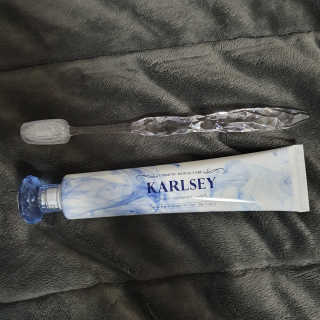 소확행님이 올린 리뷰 사진 2
