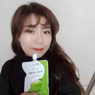 jaralee님이 올린 리뷰 사진 4