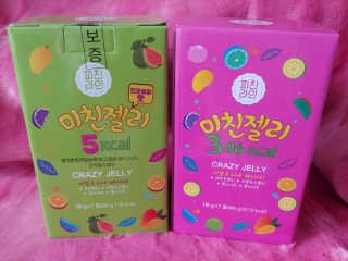 나리님님이 올린 리뷰 사진 1