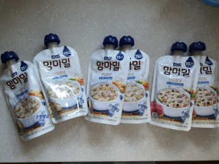 겸디디님이 올린 리뷰 사진 1