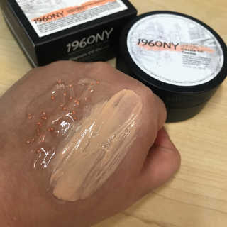 jeekee님이 올린 리뷰 사진 3
