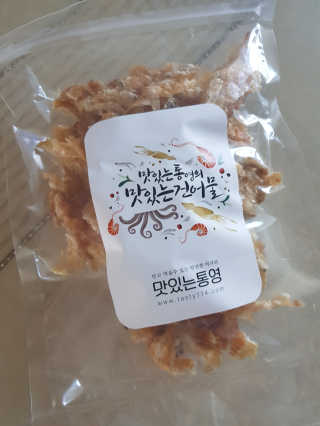 AmyYoun님이 올린 리뷰 사진 1