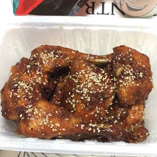 kimchung님이 올린 리뷰 사진 1