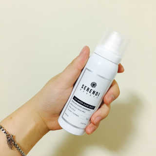 YeJinHahm님이 올린 리뷰 사진 2