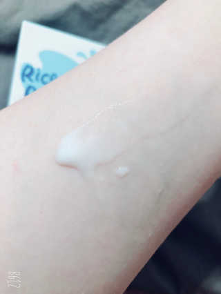 모닝스타님이 올린 리뷰 사진 3