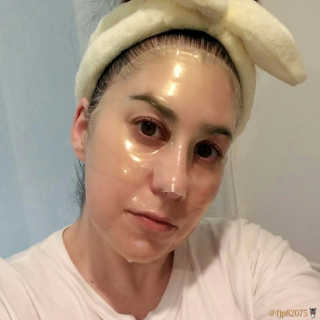 FJP82075님이 올린 리뷰 사진 3