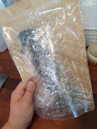 꾸꾸엄마님이 올린 리뷰 사진 3