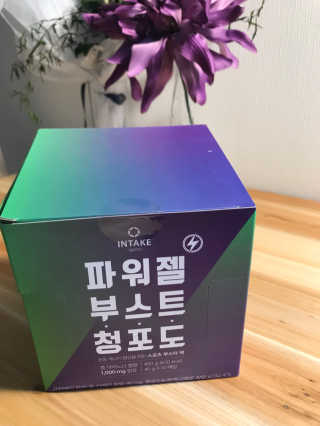 KellyChoi님이 올린 리뷰 사진 4