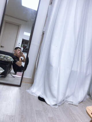 성배박님이 올린 리뷰 사진 1