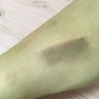 신다님이 올린 리뷰 사진 2